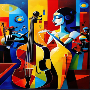 Es por amor by luna jazzena