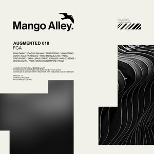 Consistently by Diego Schiller