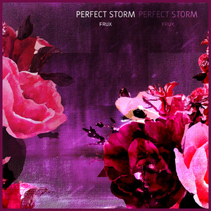 Perfect Storm by Frux