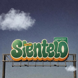 Sientelo by Josema on the Beatz