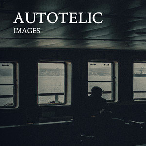 Images by Autotelic