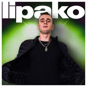 Lipako — Ми знову танцювали