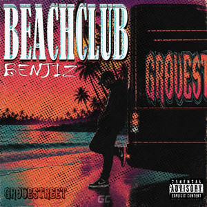 BEACHCLUB (grove street)