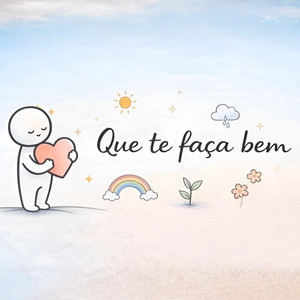 Que Te Faça Bem by Carícia Essencial