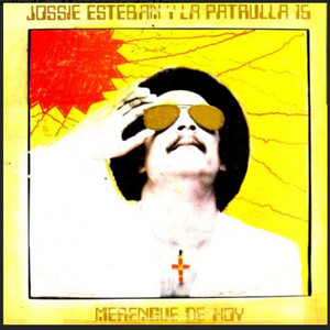 Portada de Natalie