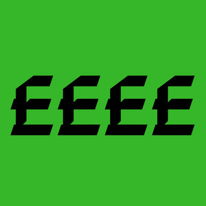 Eeee