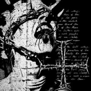 IMPERIUM