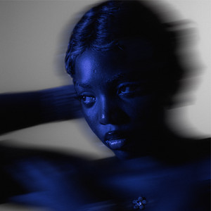Now I Am out My Darling 2 - Remix by Amore Holmes, Tiimie