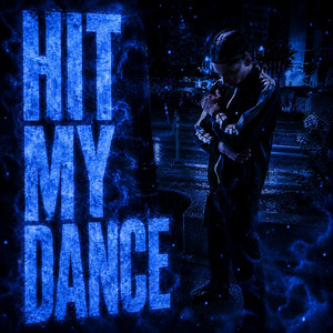 Hit My Dance by Sosoturnt