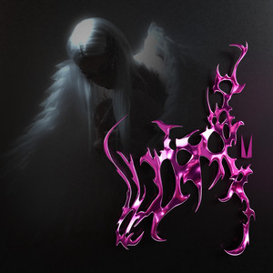 HertzBeat by Mint Jaz