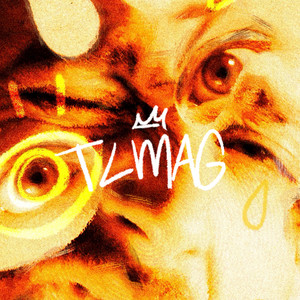 Portada de TLMAG