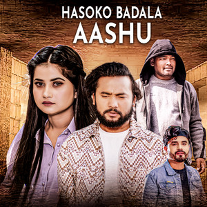 Hasoko Badala Aashu
