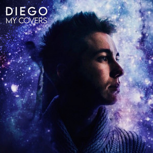 Diego - Bad Liar