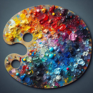 Cadmium