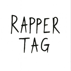 RapperTag