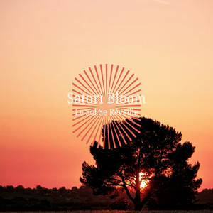 Le Sol Se Réveille by Satori Bloom