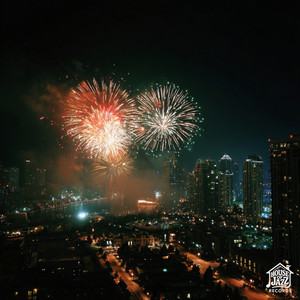 Celebration by Erwo, Zimbr