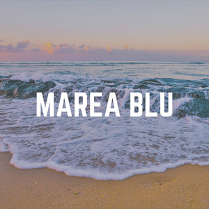 Marea Blu album