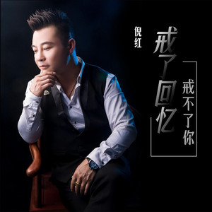戒了回忆戒不了你 - DJ版 by 倪红