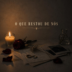Fotografias