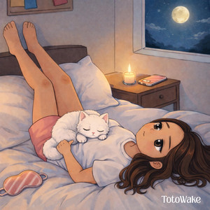 low tides by TotoWake
