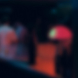 grenouille888.org artist photo