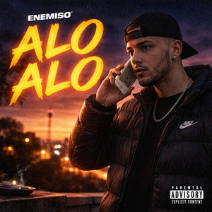 ALO ALO