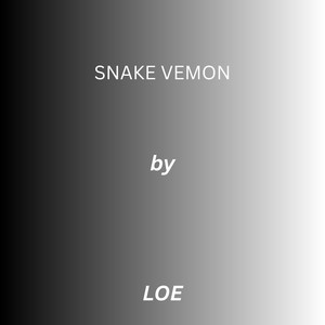 Snake Venom by LOEE