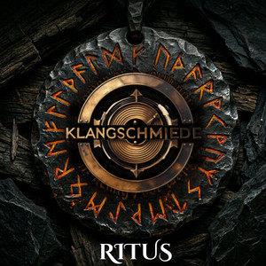 Fater Enti Sunu by Klangschmiede