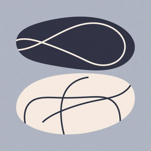 Velett Key - Three Four
