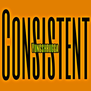 Consistent cover