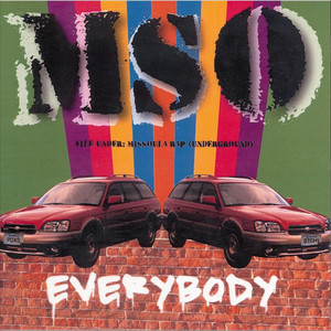 MSO cover