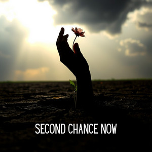 Orchid Swanley - Second Chance Now