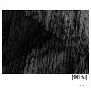 Cordolium by Power-Haus, DITONE