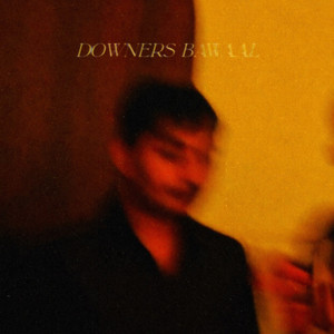 Downers Bawaal by Manan, DRJ Sohail
