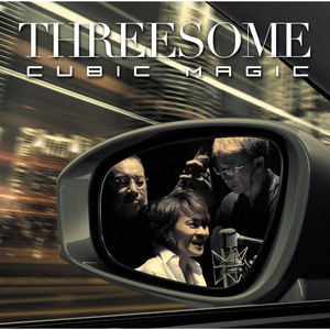 THREESOME (MARLENE, Jiro Yoshida, Makoto Kuriya) | Spotify