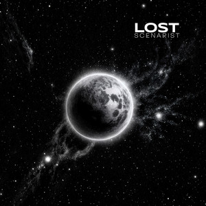 lost