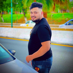 Cheb Ghazel - Zahri Khaseh Damra (feat. Aymen Boucenna)