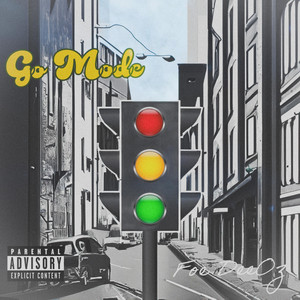 Go Mode by Foe DeeOz