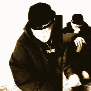 complications by Young Sabre