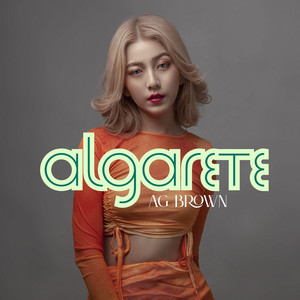 Algarete by AG Brown