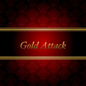 PANZER - Gold Attack