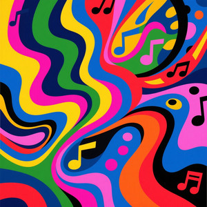 GANO BATEI - I will always look young in your eyes