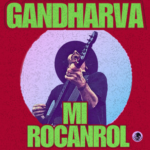Cerca De Ti by Gandharva, Fruto Prohibido