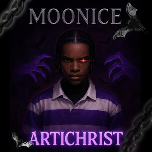 Antichrist