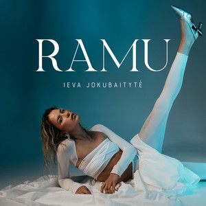RAMU