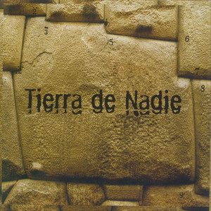 Cómo Dejarte Ir by Tierra de nadie
