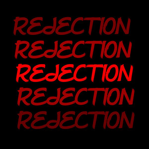 Lil Diamond Ta South Sudan - Cool Down