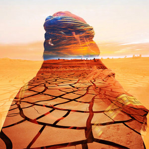 بدوي الخليج - يوم الفرح