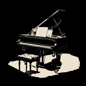 Bach Gavotte French Suite